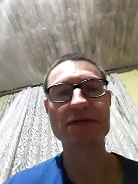 Snapshot of everbrazilianpr chatting on October 2025 01:18:01 AM everbrazilianpr online show from October 2025 01:18:01 AM