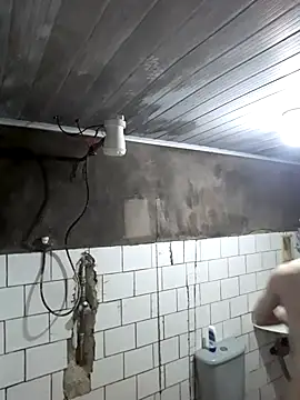 Snapshot of everbrazilianpr chatting on October 2025 06:08:01 PM everbrazilianpr online show from October 2025 06:08:01 PM