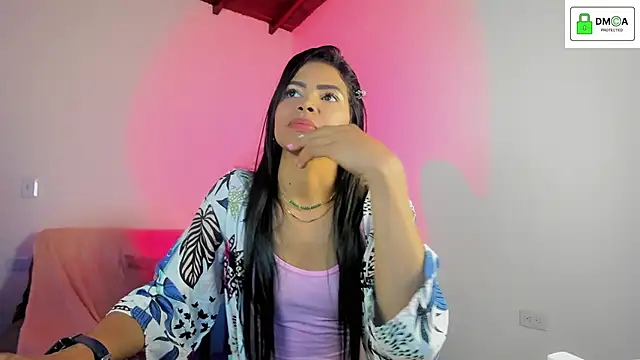 Snapshot of IamKellyred chatting on November 2025 12:15:02 PM IamKellyred online show from November 2025 12:15:02 PM