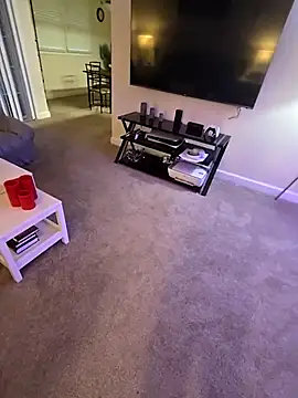 Snapshot of Old-Friends_xxx chatting on October 2025 09:48:02 PM Old-Friends xxx online show from October 2025 09:48:02 PM