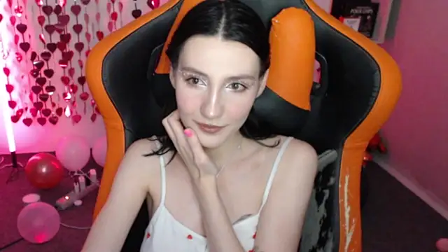 honbliss online show from February 2026 11:56:01 PM