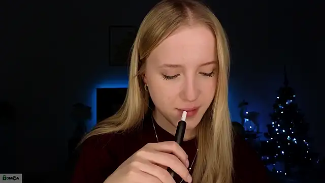 adele armass online show from January 2026 09:20:02 PM