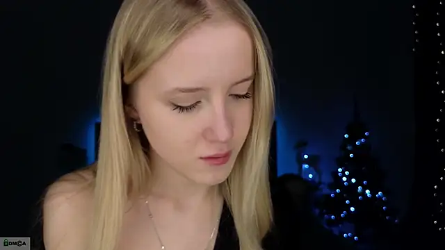 adele armass online show from January 2026 09:20:02 PM