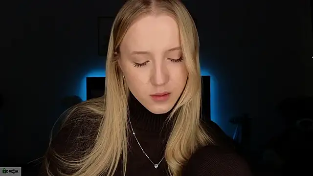 Snapshot of adele_armass chatting on February 2026 09:02:02 PM adele armass online show from February 2026 09:02:02 PM