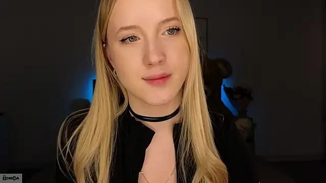 Snapshot of adele_armass chatting on February 2026 09:11:02 PM adele armass online show from February 2026 09:11:02 PM