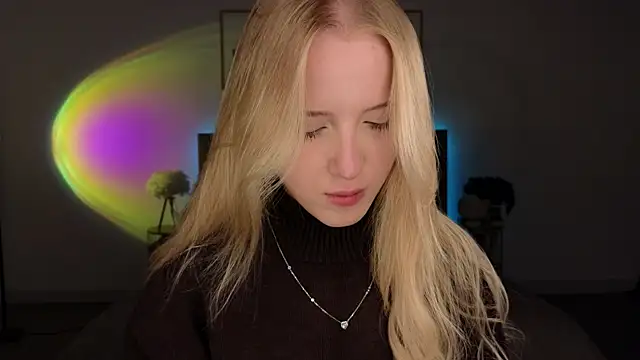 Snapshot of adele_armass chatting on June 2026 08:52:02 PM adele armass online show from June 2026 08:52:02 PM