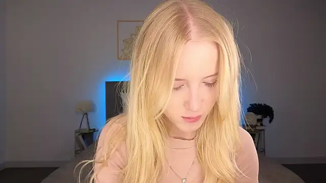 Snapshot of adele_armass chatting on July 2026 09:07:02 PM adele armass online show from July 2026 09:07:02 PM