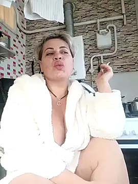 MilkySky online show from December 2025 09:58:01 AM