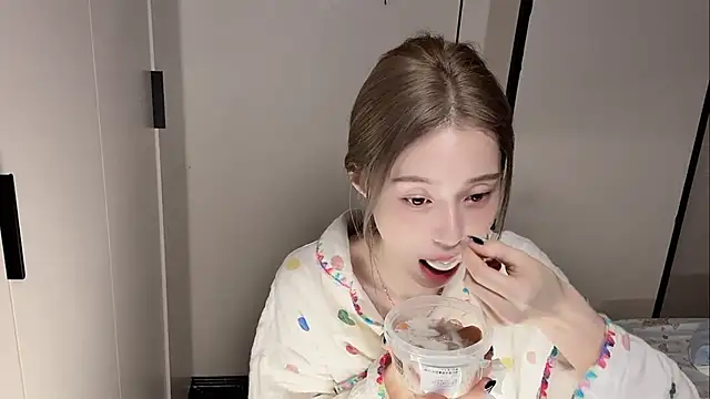 yuyu-33 online show from February 2026 02:45:01 PM