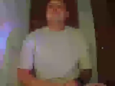 Snapshot of NathanielLux29 chatting on November 2025 12:54:02 AM NathanielLux29 online show from November 2025 12:54:02 AM