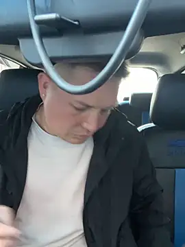 Snapshot of NathanielLux29 chatting on November 2025 01:44:01 PM NathanielLux29 online show from November 2025 01:44:01 PM