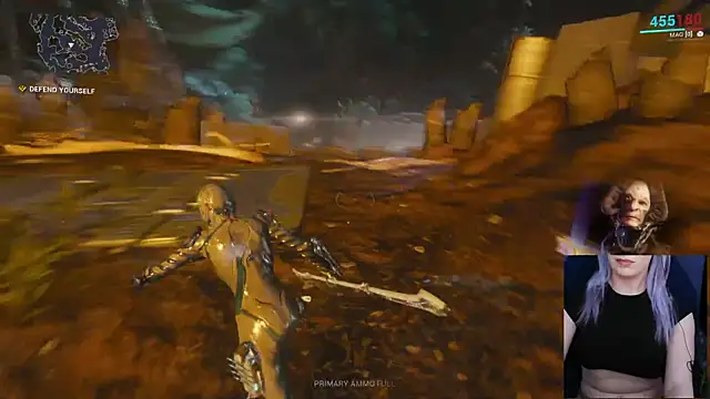 LucyLavender21 online show from March 2026 07:24:02 AM