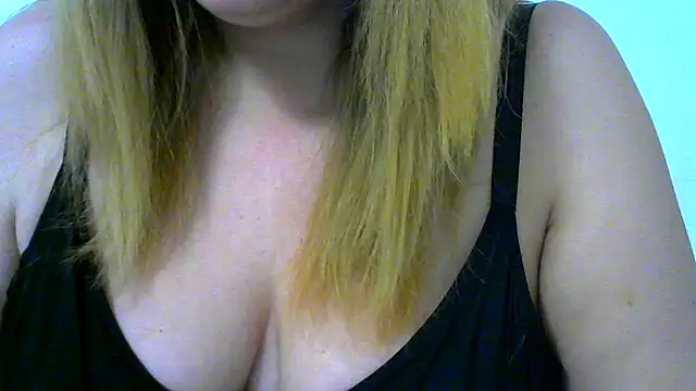 Snapshot of sexecristal chatting on November 2025 05:00:01 PM sexecristal online show from November 2025 05:00:01 PM