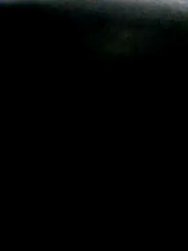 pino870 online show from January 2026 10:31:02 AM