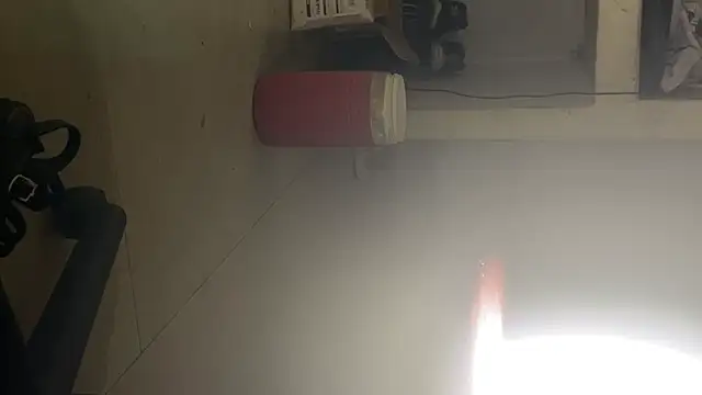 CoupleHotLatinBigAss online show from January 2026 04:17:02 AM