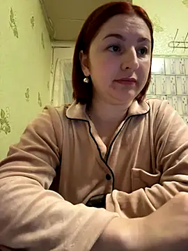 Snapshot of CatLove277 chatting on October 2025 09:27:01 PM CatLove277 online show from October 2025 09:27:01 PM