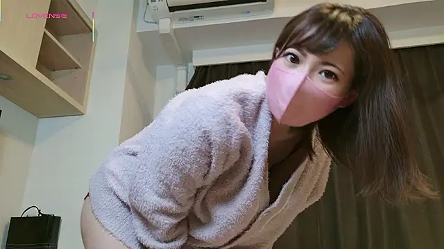 Miyo   online show from March 2026 08:36:02 PM