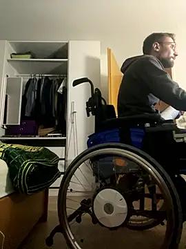 Guttermann online show from January 2026 06:54:02 PM