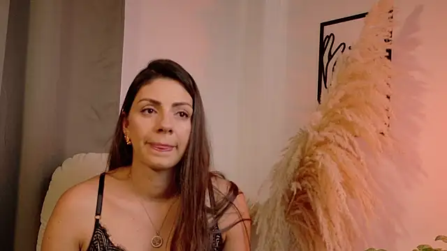 SeleneNova online show from March 2026 07:53:01 PM