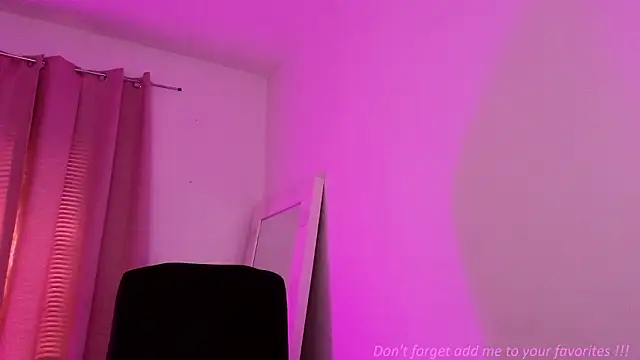 BabyLauritaa online show from February 2026 07:01:02 PM