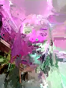 Snapshot of dominic_and_zoe chatting on November 2025 10:54:01 PM dominic and zoe online show from November 2025 10:54:01 PM