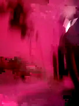 Barbanegra91mx online show from November 2025 06:19:01 AM