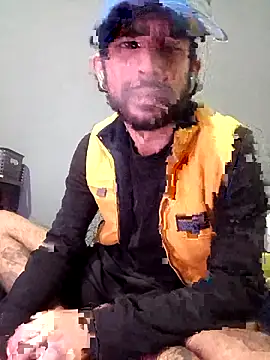 Barbanegra91mx online show from December 2025 07:26:02 AM