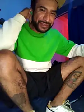 Snapshot of Barbanegra91mx chatting on March 2026 03:18:02 AM Barbanegra91mx online show from March 2026 03:18:02 AM