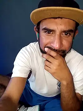 Snapshot of Barbanegra91mx chatting on April 2026 09:12:02 PM Barbanegra91mx online show from April 2026 09:12:02 PM