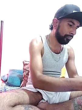 Snapshot of Barbanegra91mx chatting on May 2026 01:35:02 AM Barbanegra91mx online show from May 2026 01:35:02 AM