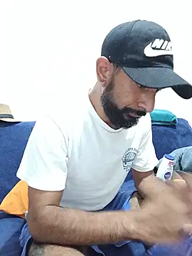 Snapshot of Barbanegra91mx chatting on August 2026 04:14:01 AM Barbanegra91mx online show from August 2026 04:14:01 AM