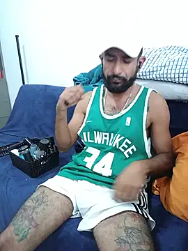 Snapshot of Barbanegra91mx chatting on August 2026 12:12:02 AM Barbanegra91mx online show from August 2026 12:12:02 AM