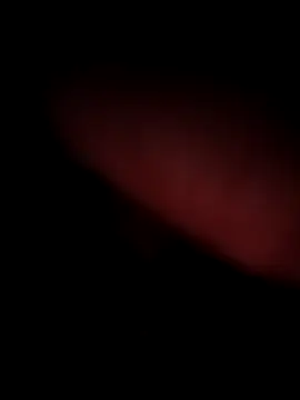 Snapshot of RITU_COUPLE chatting on November 2025 07:37:01 PM RITU COUPLE online show from November 2025 07:37:01 PM