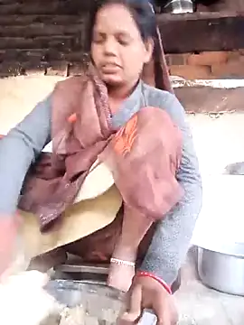 Sangita k online show from November 2025 01:39:02 AM