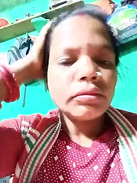 Sangita k online show from November 2025 11:32:01 PM