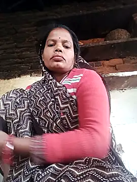 Sangita k online show from November 2025 02:11:01 AM