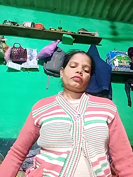 Sangita k online show from December 2025 03:43:02 PM