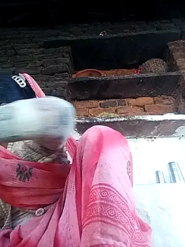 Sangita k online show from December 2025 03:48:01 AM