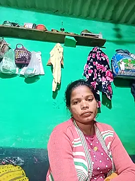 Sangita k online show from December 2025 04:24:01 PM