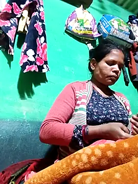 Sangita k online show from December 2025 02:12:02 PM