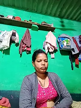 Sangita k online show from December 2025 12:08:01 AM