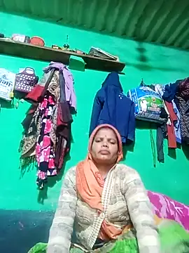 Sangita k online show from January 2026 04:09:01 PM