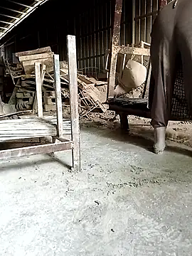 Drizzle-Rian online show from April 2026 02:23:02 AM