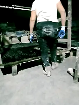 Drizzle-Rian online show from April 2026 08:23:01 AM