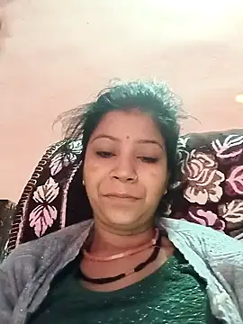 Sangita g online show from December 2025 02:06:02 AM