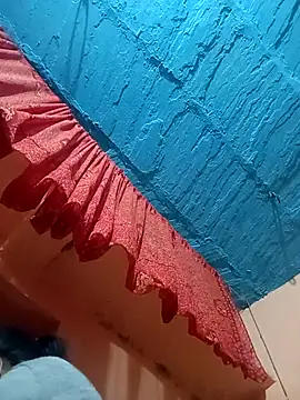 Sangita g online show from January 2026 01:19:01 AM