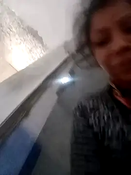 Sangita g online show from January 2026 01:54:02 AM