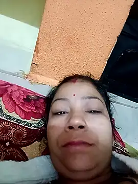 Sangita g online show from February 2026 01:21:02 AM