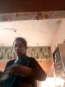 Snapshot of Sangita_g chatting on March 2026 01:43:02 AM Sangita g online show from March 2026 01:43:02 AM