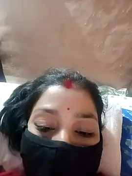 Snapshot of Sangita_g chatting on March 2026 06:45:02 PM Sangita g online show from March 2026 06:45:02 PM